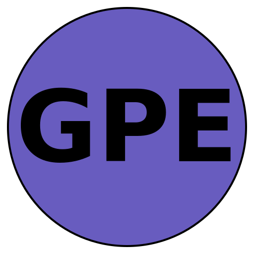 GlamPlan Events